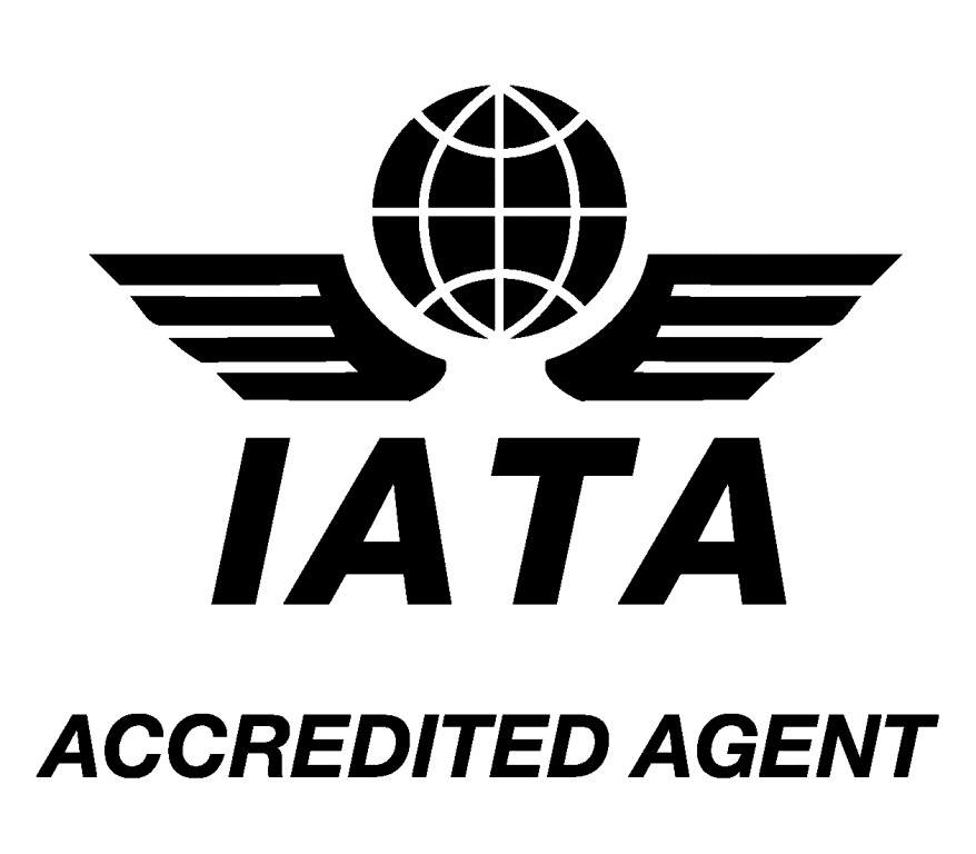 انجمن بین المللی حمل و نقل هوایی